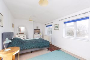 Photo 19- click for photo gallery